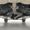mazda cx-5 2015 -MAZDA--CX-5 LDA-KE2AW--KE2AW-202155---MAZDA--CX-5 LDA-KE2AW--KE2AW-202155- image 16