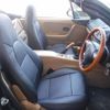 mazda roadster 1998 -MAZDA--Roadster GF-NB8C--NB8C-101544---MAZDA--Roadster GF-NB8C--NB8C-101544- image 15
