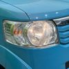 honda n-box 2014 -HONDA--N BOX DBA-JF1--JF1-1403679---HONDA--N BOX DBA-JF1--JF1-1403679- image 12
