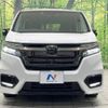 honda stepwagon 2019 -HONDA--Stepwgn 6AA-RP5--RP5-1092729---HONDA--Stepwgn 6AA-RP5--RP5-1092729- image 16