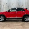 volkswagen t-roc 2022 quick_quick_3BA-A1DPC_WVGZZZA1ZMV124728 image 14