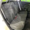 honda fit 2013 -HONDA--Fit DBA-GE6--GE6-1747130---HONDA--Fit DBA-GE6--GE6-1747130- image 10