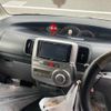 daihatsu tanto 2009 CFJ1801619 image 14