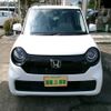 honda n-one 2025 CFJ1808426 image 3