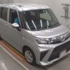 daihatsu thor 2022 CFJ1665952 image 1