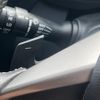 subaru impreza-g4 2016 CFJ1679516 image 3