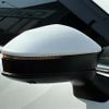 toyota crown 2025 -TOYOTA--Crown 6AA-AZSH32--AZSH32-0010110---TOYOTA--Crown 6AA-AZSH32--AZSH32-0010110- image 9