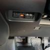 nissan x-trail 2010 CFJ8477106 image 7