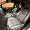 mercedes-benz gla-class 2017 CFJ1859785 image 22