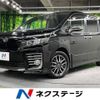 toyota voxy 2014 -TOYOTA--Voxy DBA-ZRR80W--ZRR80-0033792---TOYOTA--Voxy DBA-ZRR80W--ZRR80-0033792- image 1