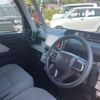 daihatsu tanto 2021 quick_quick_6BA-LA650S_LA650S-0135745 image 12