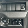 suzuki jimny 2020 quick_quick_JB64W_JB64W-153178 image 6
