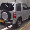 mitsubishi pajero-mini 2011 -MITSUBISHI 【足立 580は4754】--Pajero mini H58A-1006484---MITSUBISHI 【足立 580は4754】--Pajero mini H58A-1006484- image 2