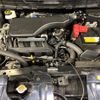nissan x-trail 2018 CFJ1602355 image 19