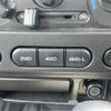 suzuki jimny 2008 -SUZUKI--Jimny ABA-JB23W--JB23W-603212---SUZUKI--Jimny ABA-JB23W--JB23W-603212- image 5