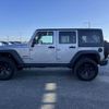 chrysler jeep-wrangler 2018 -CHRYSLER 【大分 300ﾗ1569】--Jeep Wrangler JK36L--HL726958---CHRYSLER 【大分 300ﾗ1569】--Jeep Wrangler JK36L--HL726958- image 16