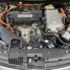 honda accord 2013 -HONDA--Accord DAA-CR6ｶｲ--CR6-1000965---HONDA--Accord DAA-CR6ｶｲ--CR6-1000965- image 19