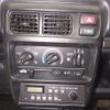 honda acty-truck 2009 CFJ1614732 image 7
