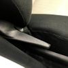 daihatsu mira-e-s 2022 quick_quick_5BA-LA350S_LA350S-0304960 image 18