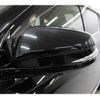 toyota harrier 2016 CFJ1694768 image 18