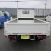 hino dutro 2007 GOO_NET_EXCHANGE_0540197A30250517W004 image 3