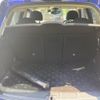 mini mini-others 2014 -BMW--BMW Mini LDA-XD20A--WMWXD52040WK80741---BMW--BMW Mini LDA-XD20A--WMWXD52040WK80741- image 15