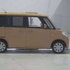 suzuki spacia 2014 -SUZUKI 【岐阜 583ｷ8210】--Spacia DBA-MK32S--MK32S-176824---SUZUKI 【岐阜 583ｷ8210】--Spacia DBA-MK32S--MK32S-176824- image 8