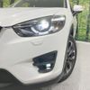 mazda cx-5 2015 quick_quick_KE2AW_KE2AW-209033 image 13