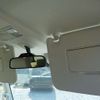 honda n-box 2020 -HONDA--N BOX 6BA-JF3--JF3-2224215---HONDA--N BOX 6BA-JF3--JF3-2224215- image 37