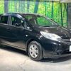 nissan note 2014 -NISSAN--Note DBA-E12--E12-198999---NISSAN--Note DBA-E12--E12-198999- image 18