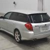 subaru legacy-touring-wagon undefined CFJ1728390 image 2