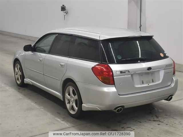 subaru legacy-touring-wagon undefined CFJ1728390 image 2