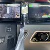 toyota land-cruiser 2023 quick_quick_3BA-VJA300W_VJA300-4119004 image 11