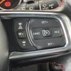 chrysler jeep-wrangler 2023 CFJ1855460 image 9