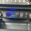toyota hilux 2022 GOO_NET_EXCHANGE_0740041A30250522W006 image 38