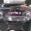 suzuki escudo 2023 quick_quick_5AA-YEH1S_TSMLYEH1S00C03136 image 18