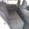 toyota aqua 2018 -TOYOTA--AQUA DAA-NHP10--NHP10-6721169---TOYOTA--AQUA DAA-NHP10--NHP10-6721169- image 4