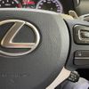 lexus nx 2015 -LEXUS--Lexus NX DAA-AYZ15--AYZ15-1005582---LEXUS--Lexus NX DAA-AYZ15--AYZ15-1005582- image 5