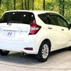nissan note 2018 CFJ1806053 image 17