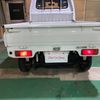 suzuki carry-truck 1994 CFJ1665145 image 17