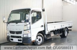 mitsubishi-fuso canter 2015 -MITSUBISHI--Canter FEA20-540498---MITSUBISHI--Canter FEA20-540498-