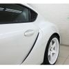toyota supra 2023 GOO_JP_700100203130250510001 image 36