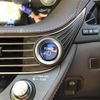 lexus ls 2018 -LEXUS--Lexus LS DAA-GVF50--GVF50-6000271---LEXUS--Lexus LS DAA-GVF50--GVF50-6000271- image 37