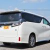 toyota vellfire 2022 -TOYOTA--Vellfire 6AA-AYH30W--AYH30-0143135---TOYOTA--Vellfire 6AA-AYH30W--AYH30-0143135- image 4