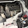 nissan caravan-van 2021 -NISSAN--Caravan Van CBF-VR2E26--VR2E26-135026---NISSAN--Caravan Van CBF-VR2E26--VR2E26-135026- image 18