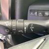 toyota alphard 2021 quick_quick_3BA-AGH30W_AGH30-9025919 image 18