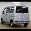 daihatsu hijet-cargo 2017 quick_quick_S321V_S321V-0313927 image 17