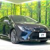 toyota corolla-touring-wagon 2020 CFJ1822402 image 16