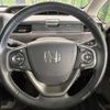 honda freed 2017 CFJ1723219 image 12