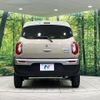 suzuki xbee 2018 -SUZUKI--XBEE DAA-MN71S--MN71S-117339---SUZUKI--XBEE DAA-MN71S--MN71S-117339- image 16